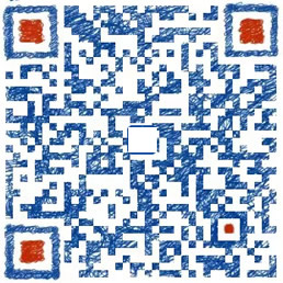 南阳市某某美容美发设备经销部